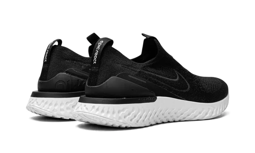 Nike Lifestyle EPIC PHANTOM REACT FK MNS WMNS